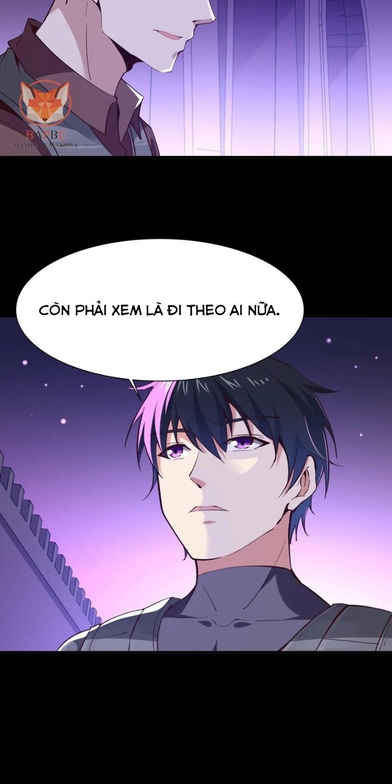 Trùng Sinh Đô Thị Thiên Tôn Chapter 149 - 5