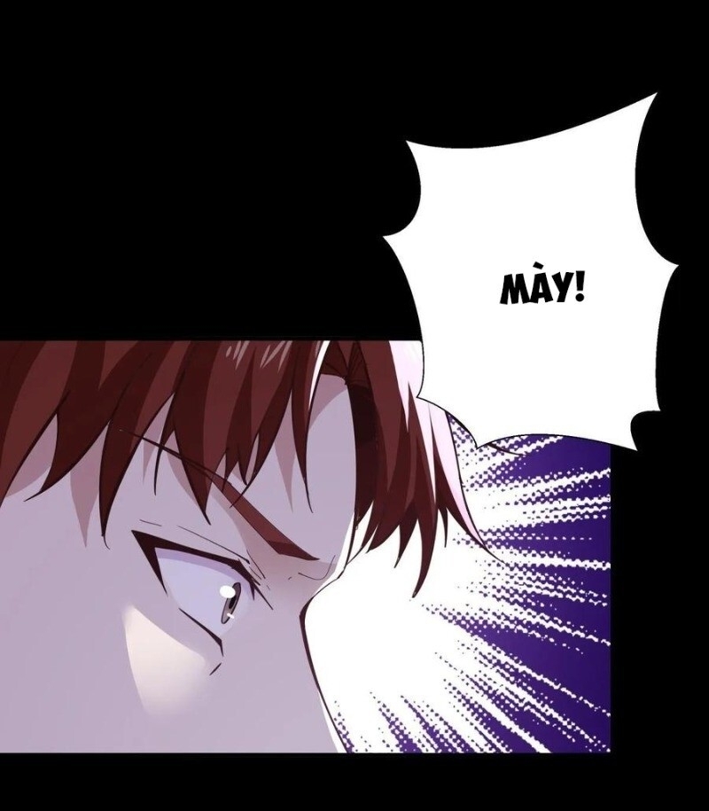 Trùng Sinh Đô Thị Thiên Tôn Chapter 149 - 6