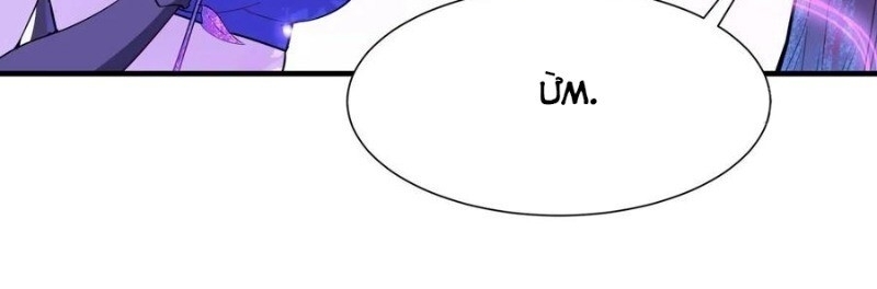 Trùng Sinh Đô Thị Thiên Tôn Chapter 150 - 12