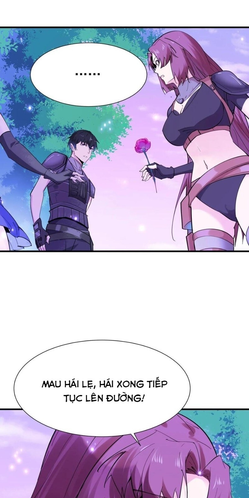 Trùng Sinh Đô Thị Thiên Tôn Chapter 150 - 13