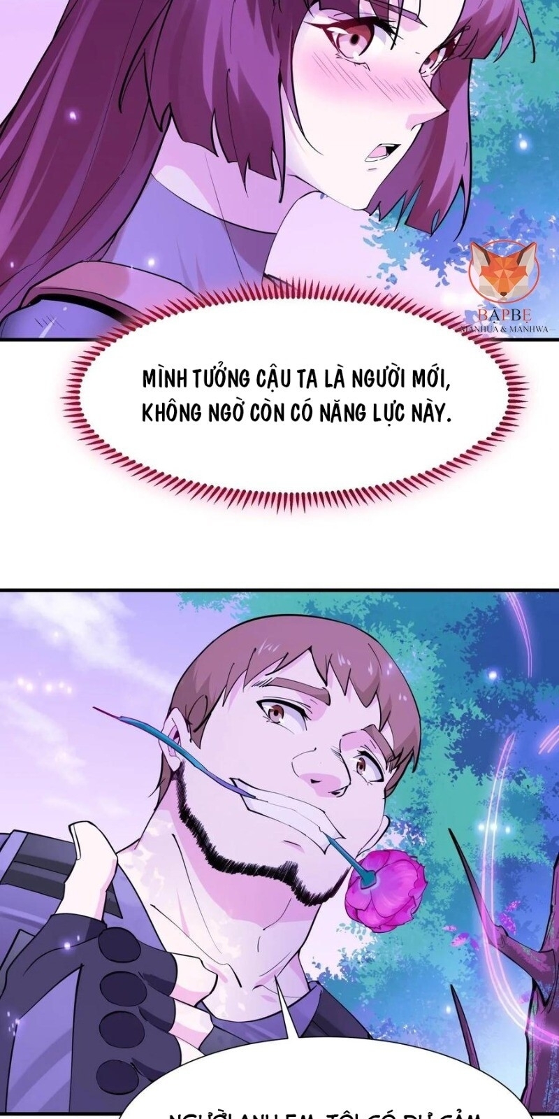 Trùng Sinh Đô Thị Thiên Tôn Chapter 150 - 14