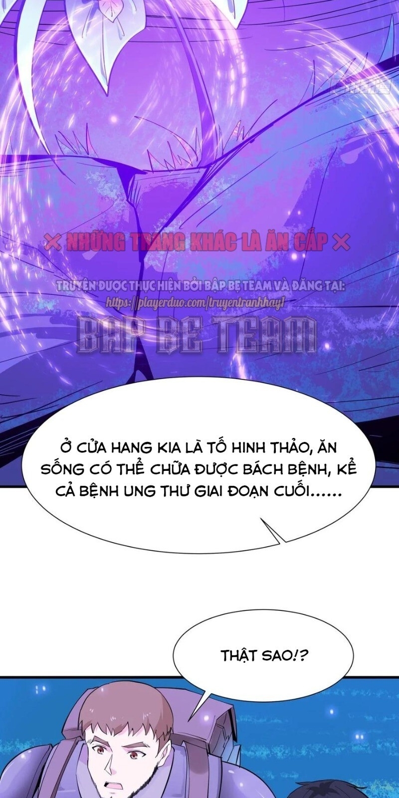 Trùng Sinh Đô Thị Thiên Tôn Chapter 150 - 18