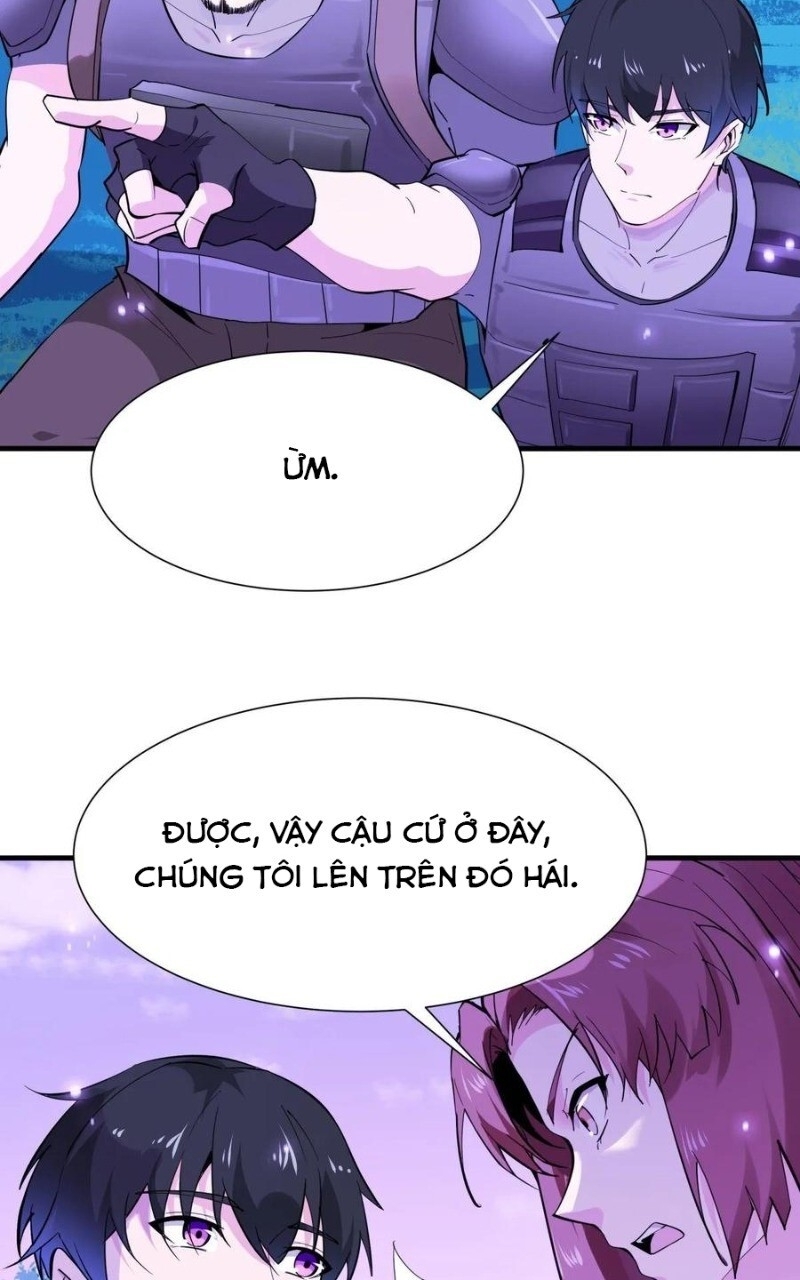 Trùng Sinh Đô Thị Thiên Tôn Chapter 150 - 19