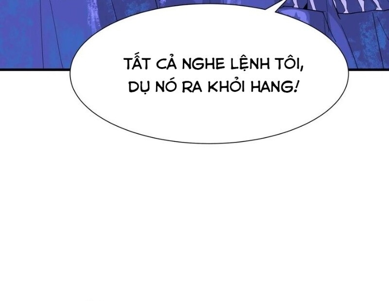 Trùng Sinh Đô Thị Thiên Tôn Chapter 150 - 24