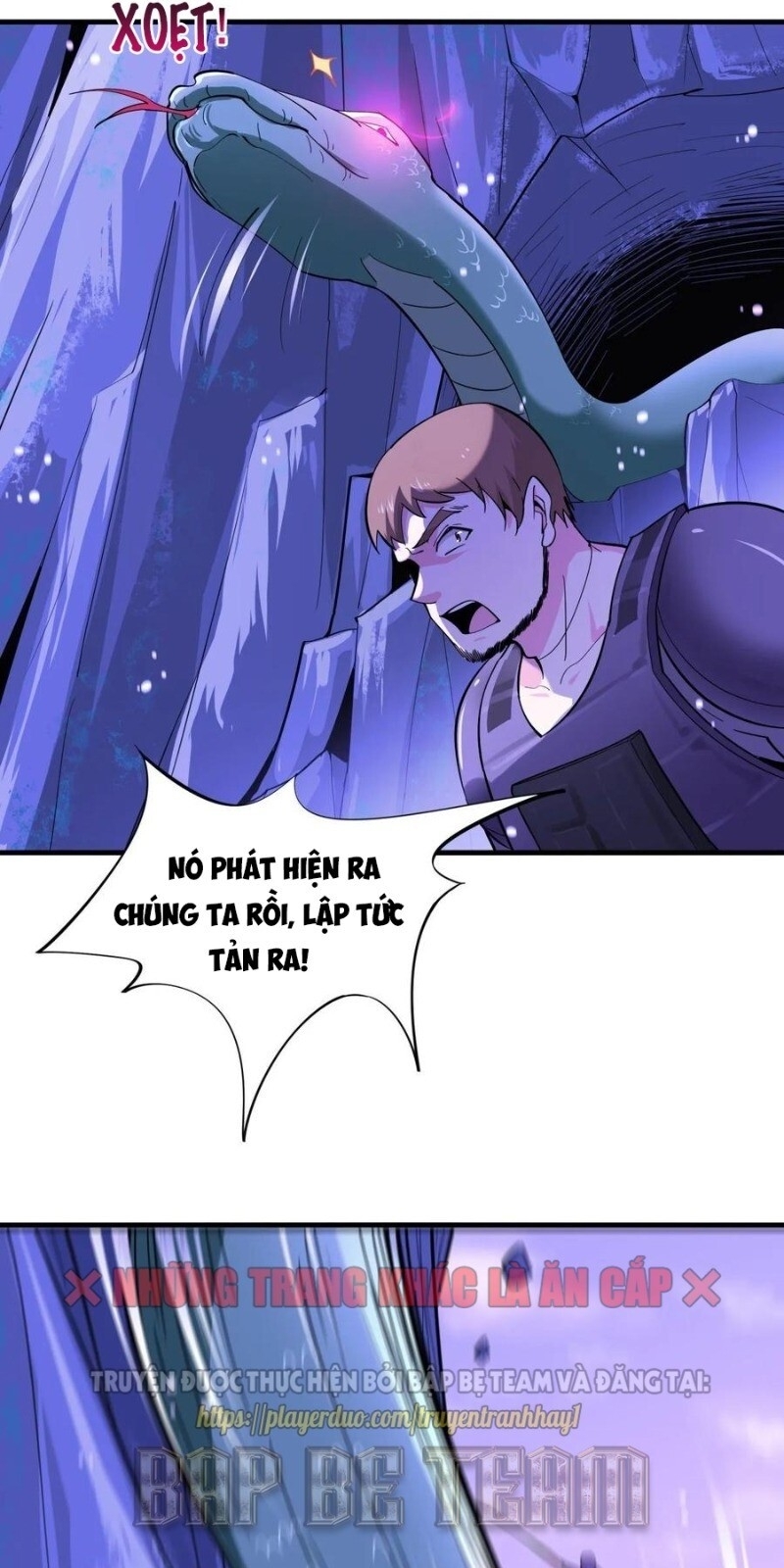 Trùng Sinh Đô Thị Thiên Tôn Chapter 150 - 25
