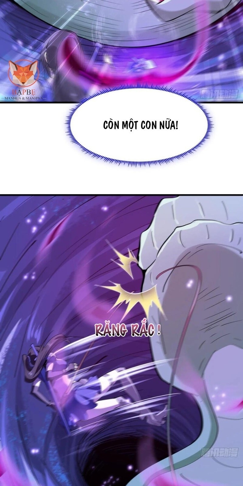 Trùng Sinh Đô Thị Thiên Tôn Chapter 150 - 30