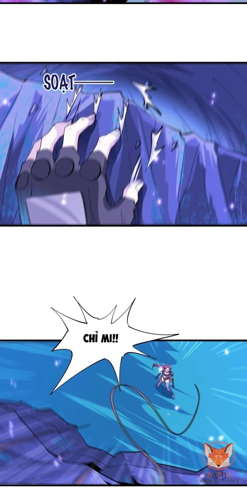 Trùng Sinh Đô Thị Thiên Tôn Chapter 150 - 31