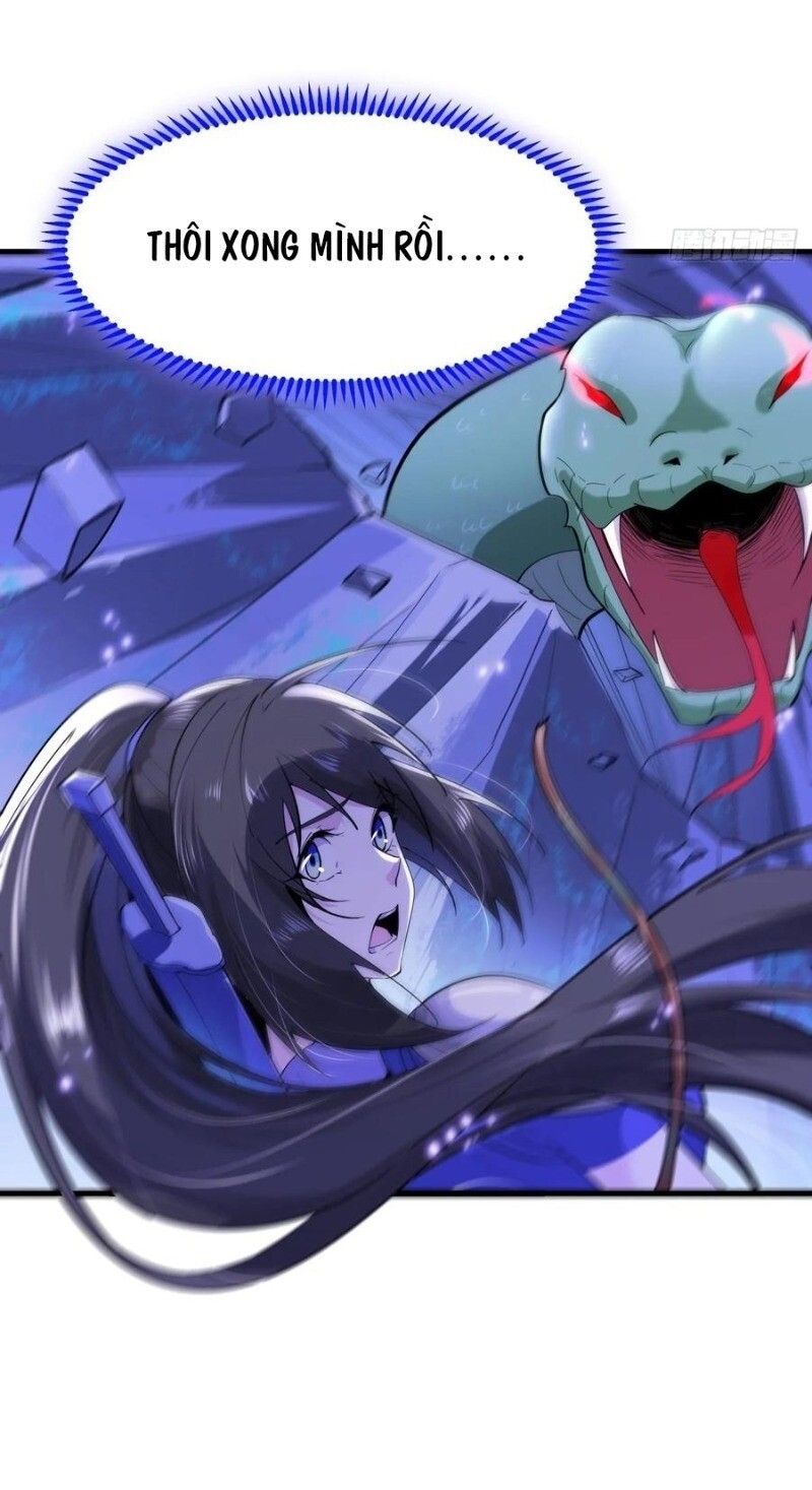 Trùng Sinh Đô Thị Thiên Tôn Chapter 150 - 32