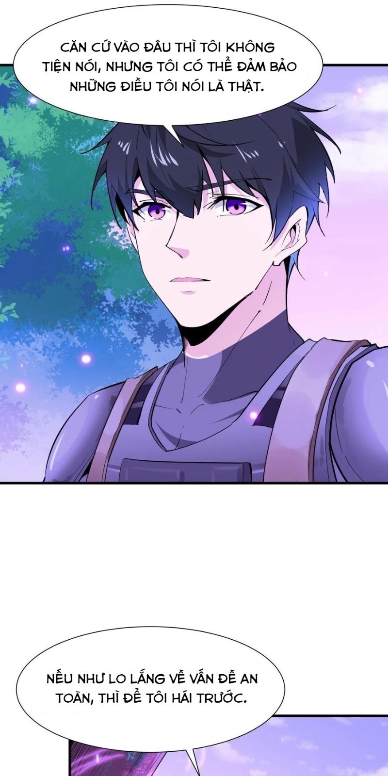 Trùng Sinh Đô Thị Thiên Tôn Chapter 150 - 8