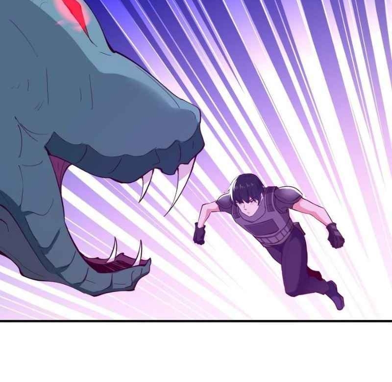 Trùng Sinh Đô Thị Thiên Tôn Chapter 151 - 11