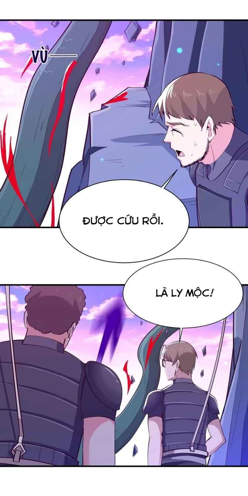 Trùng Sinh Đô Thị Thiên Tôn Chapter 151 - 16