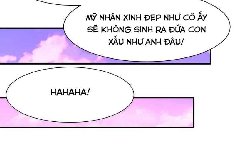 Trùng Sinh Đô Thị Thiên Tôn Chapter 151 - 22