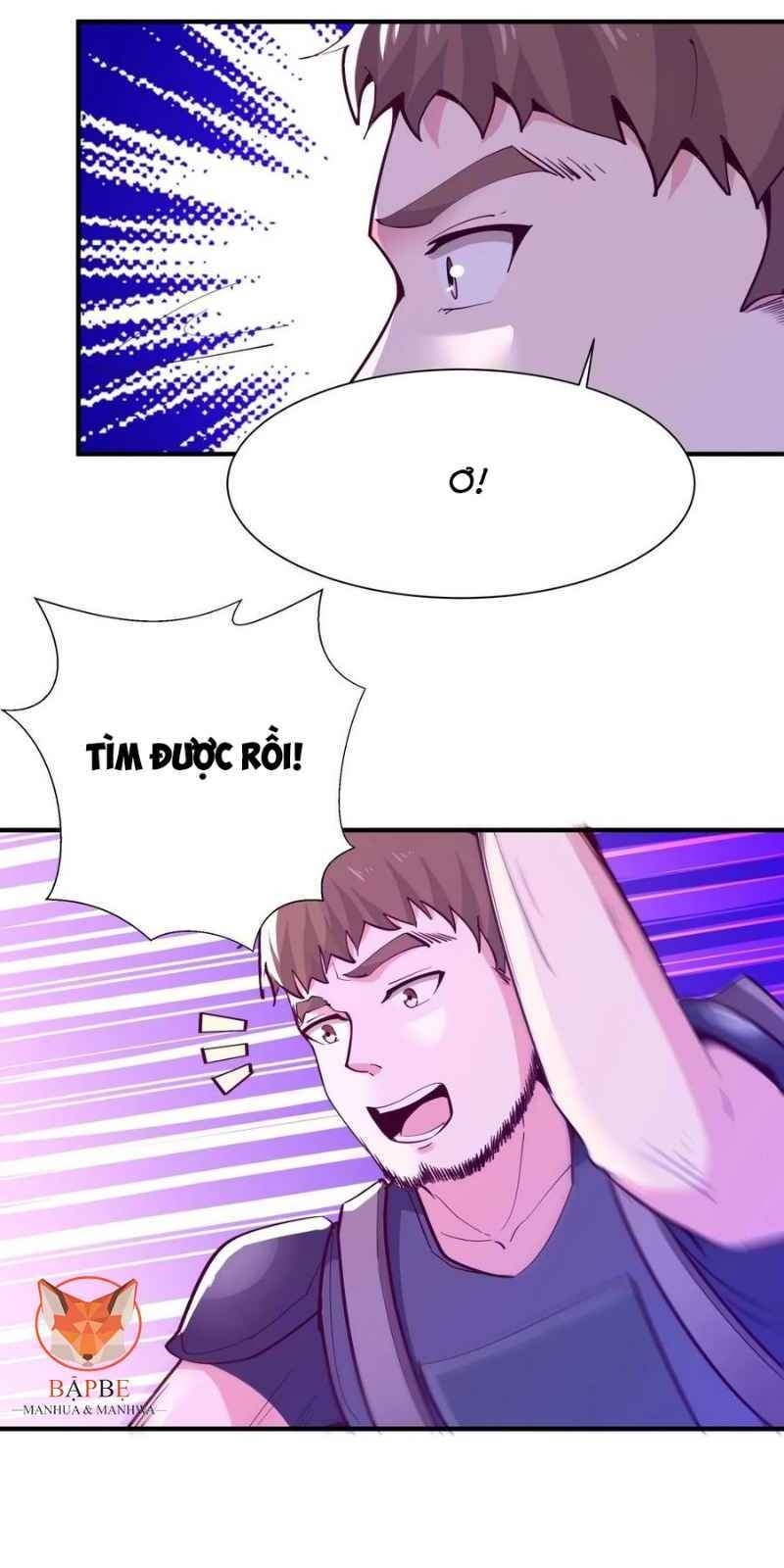 Trùng Sinh Đô Thị Thiên Tôn Chapter 151 - 30