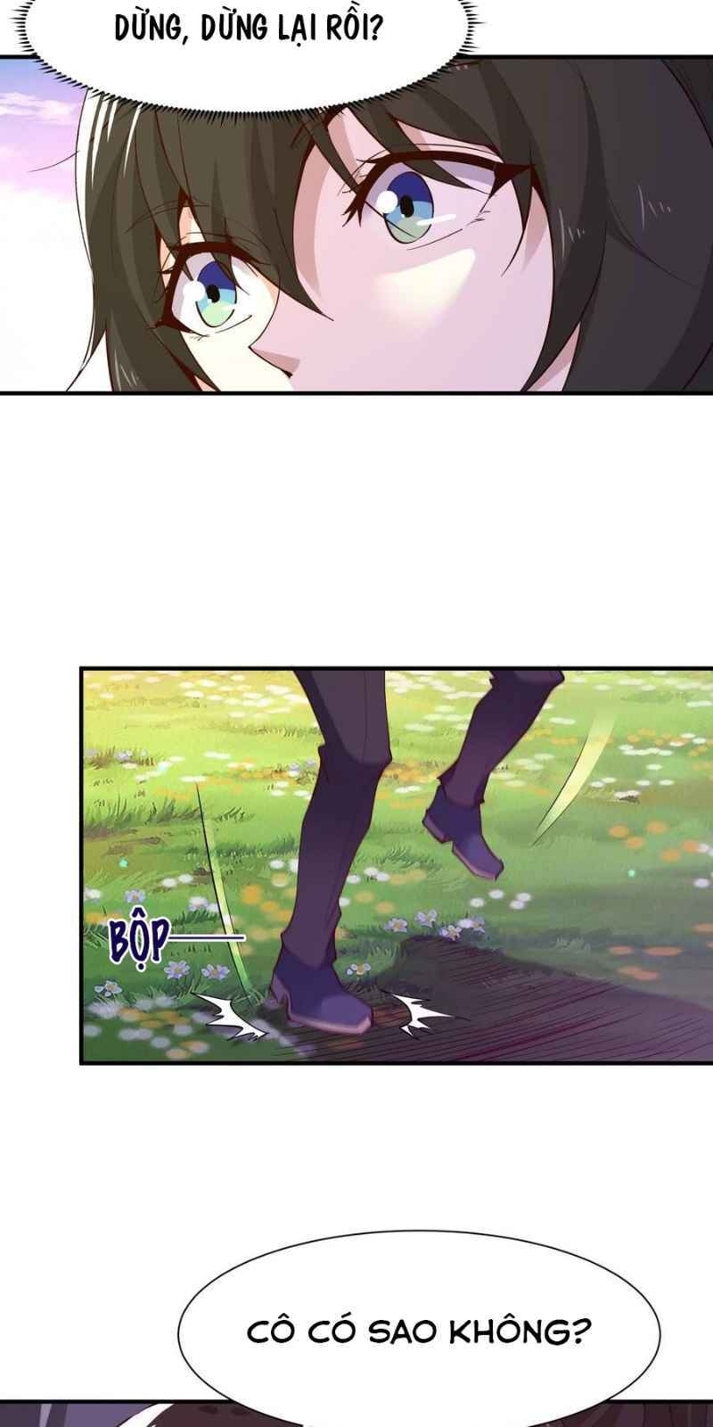 Trùng Sinh Đô Thị Thiên Tôn Chapter 151 - 5