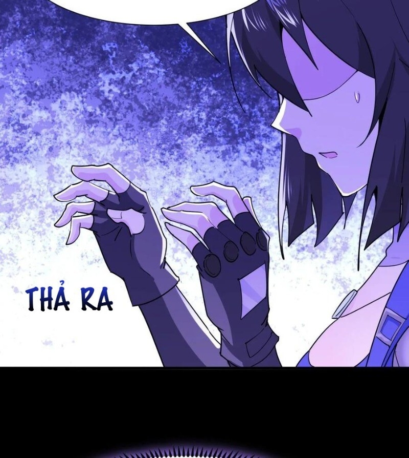 Trùng Sinh Đô Thị Thiên Tôn Chapter 152 - 21