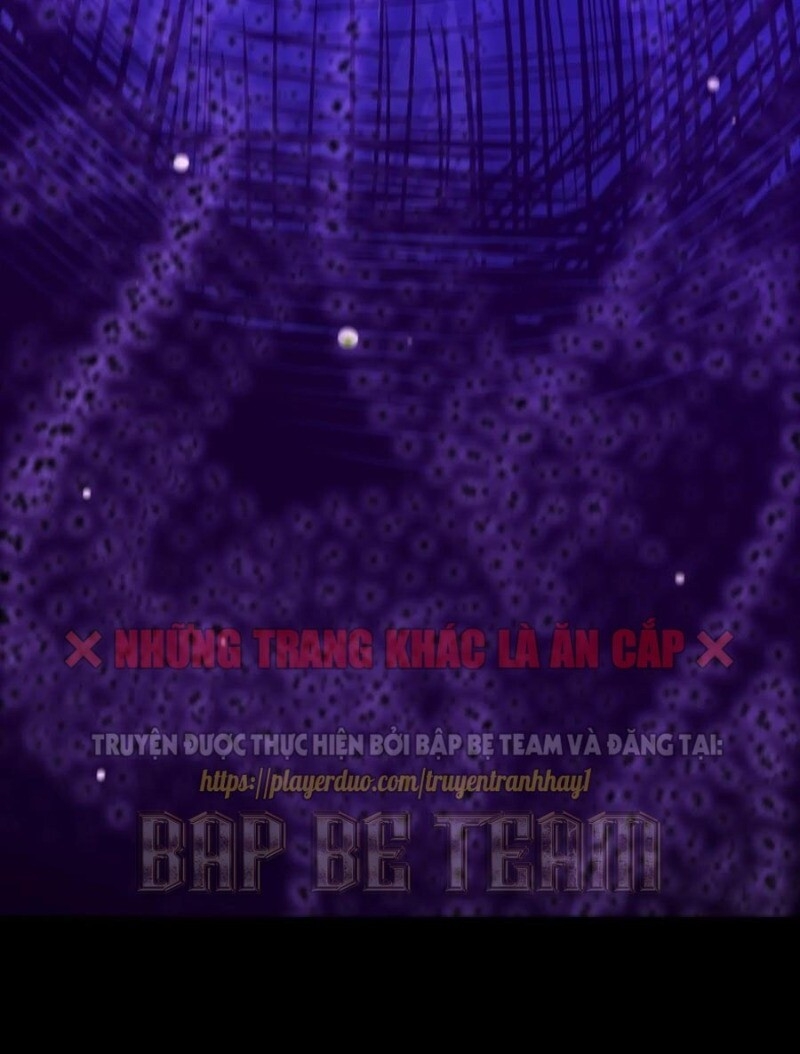 Trùng Sinh Đô Thị Thiên Tôn Chapter 152 - 23