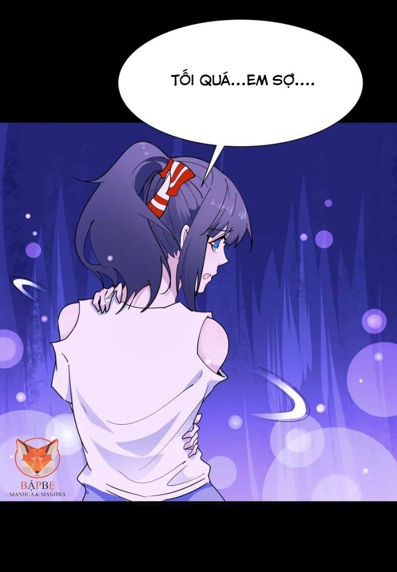 Trùng Sinh Đô Thị Thiên Tôn Chapter 152 - 29