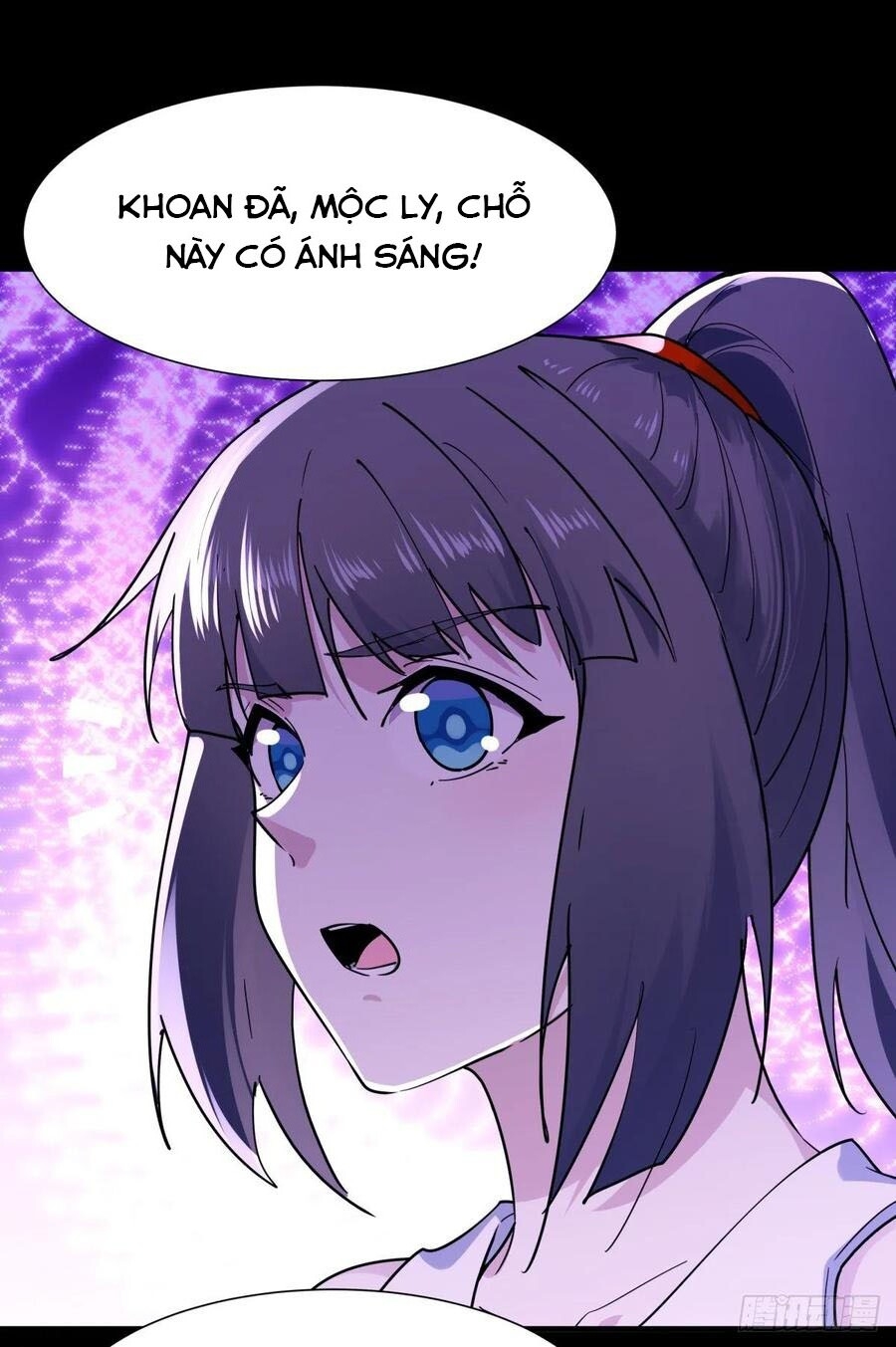 Trùng Sinh Đô Thị Thiên Tôn Chapter 152 - 33