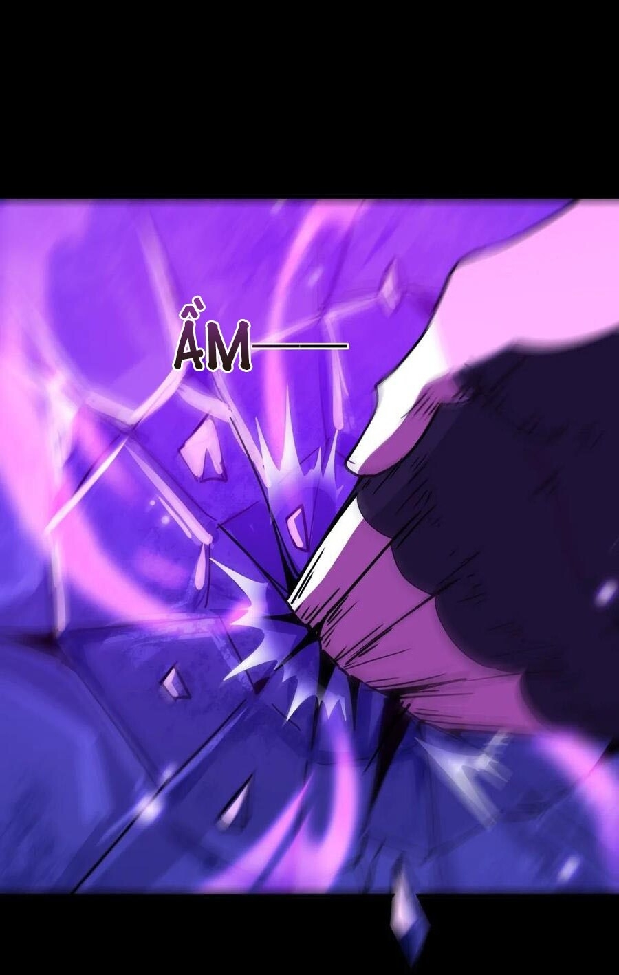 Trùng Sinh Đô Thị Thiên Tôn Chapter 152 - 35