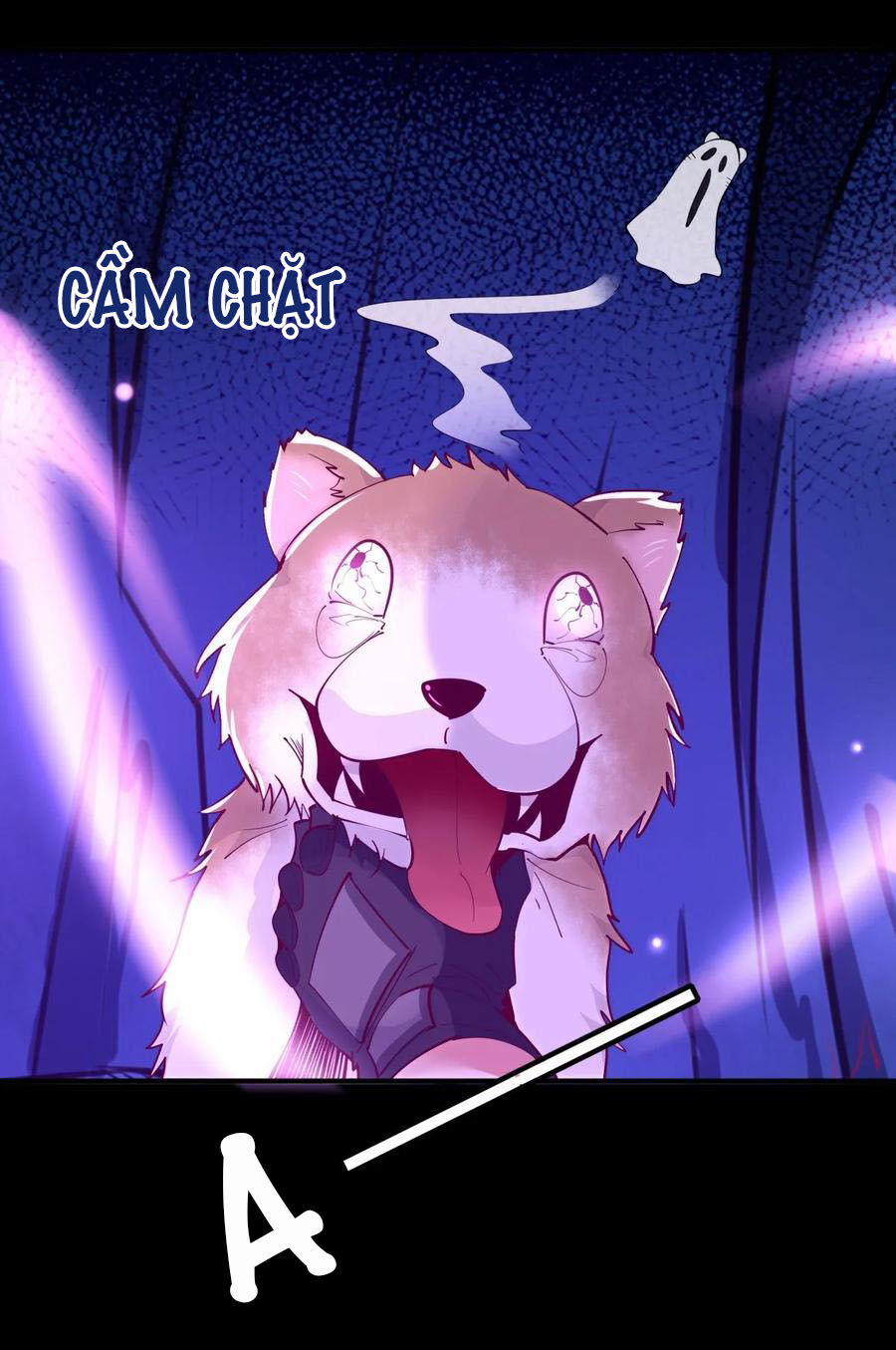 Trùng Sinh Đô Thị Thiên Tôn Chapter 153 - 11