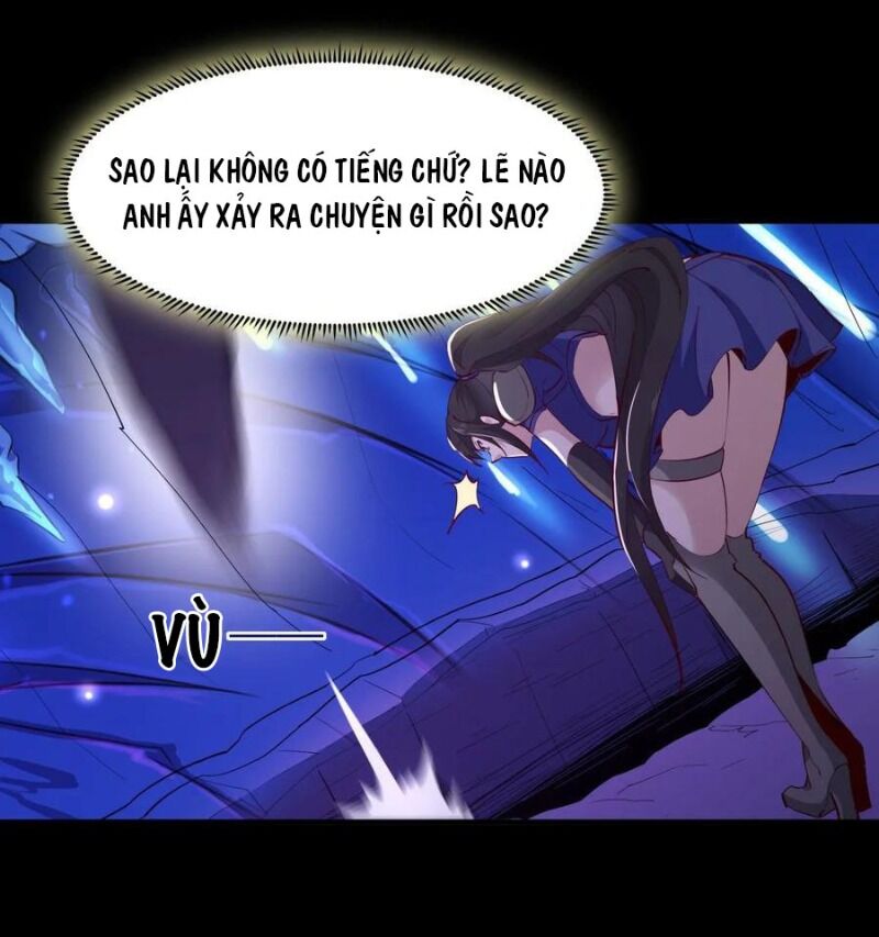 Trùng Sinh Đô Thị Thiên Tôn Chapter 153 - 15