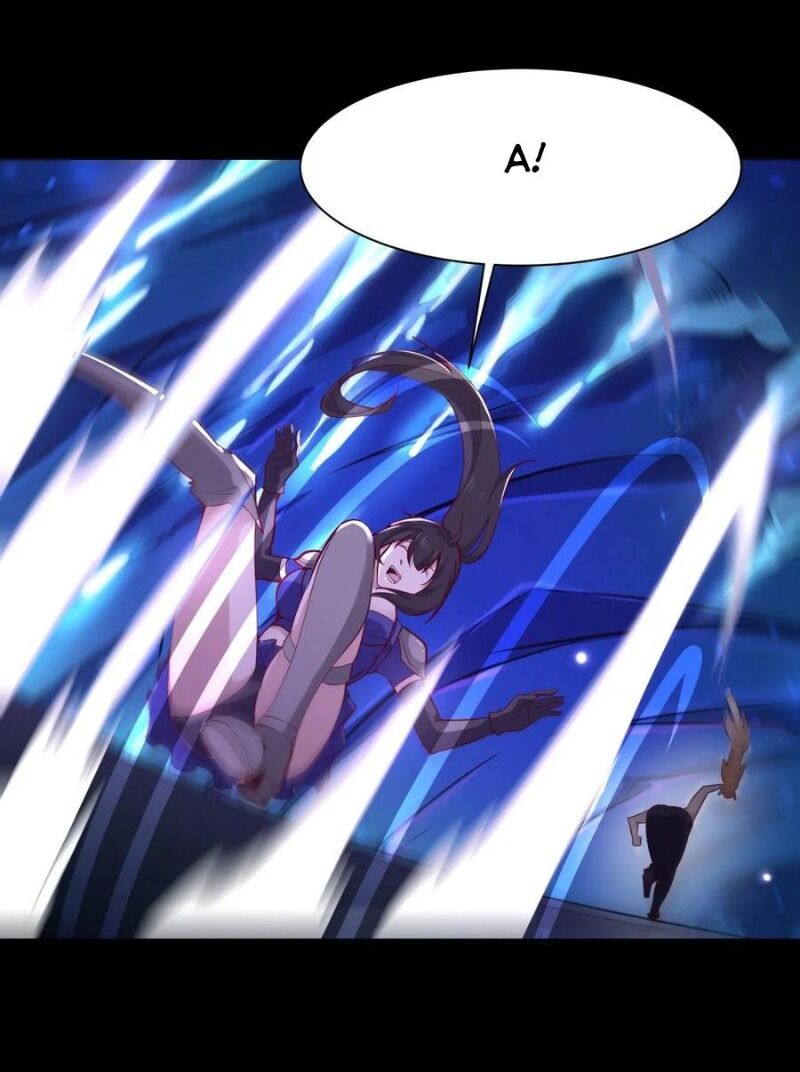 Trùng Sinh Đô Thị Thiên Tôn Chapter 153 - 16