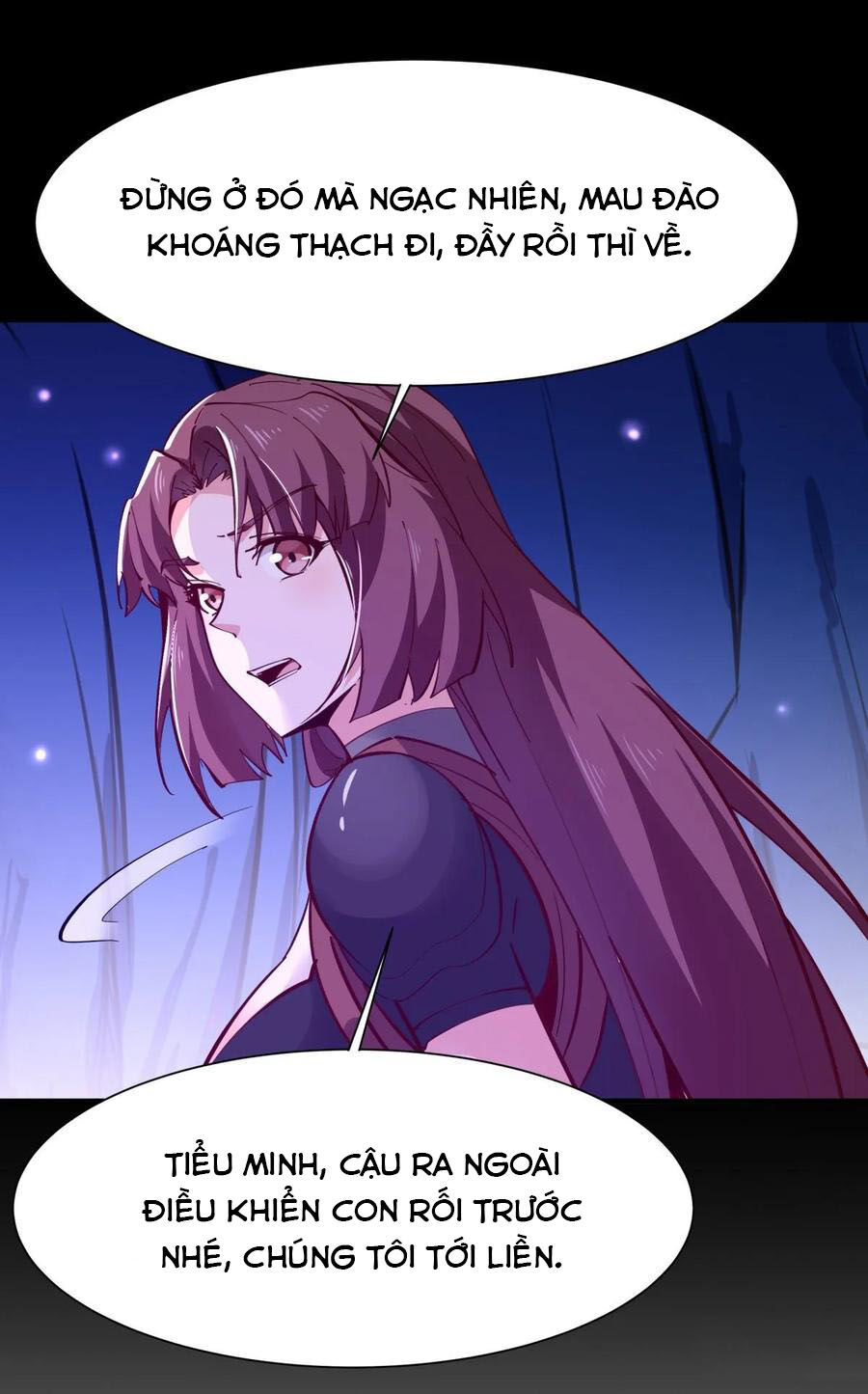 Trùng Sinh Đô Thị Thiên Tôn Chapter 153 - 24
