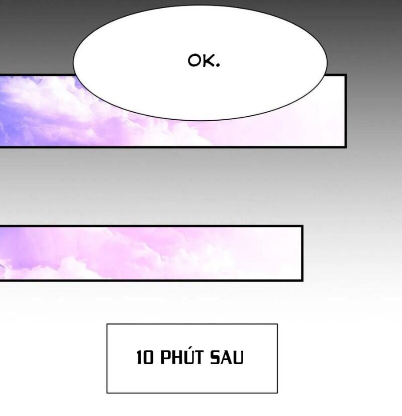 Trùng Sinh Đô Thị Thiên Tôn Chapter 153 - 25