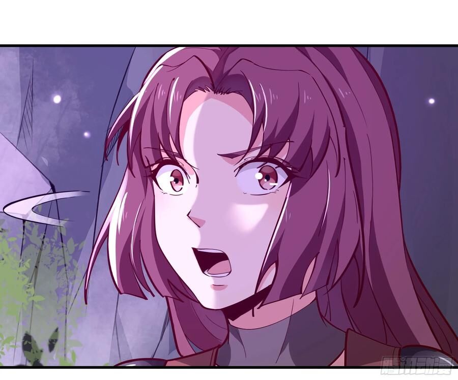 Trùng Sinh Đô Thị Thiên Tôn Chapter 153 - 34