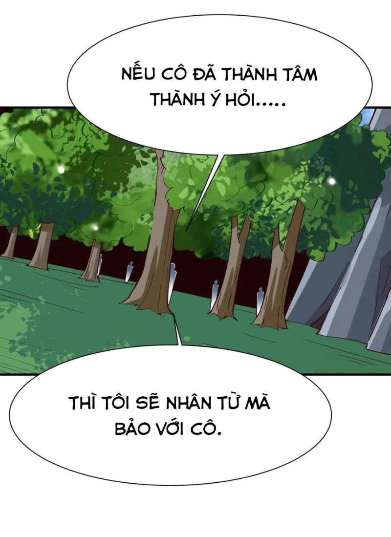 Trùng Sinh Đô Thị Thiên Tôn Chapter 153 - 37