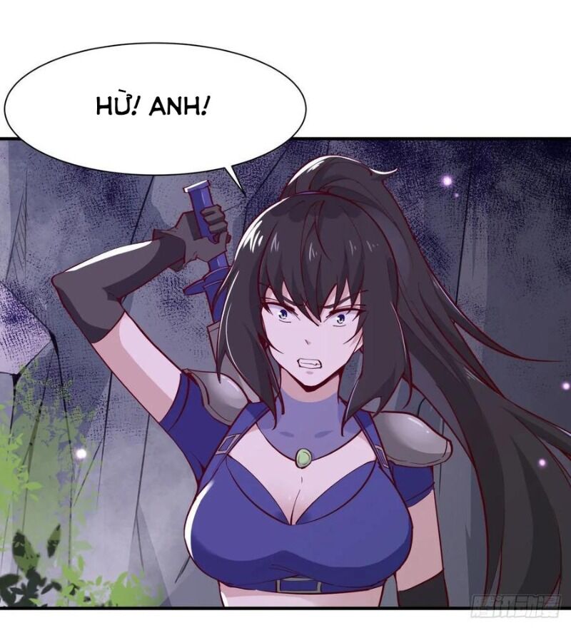 Trùng Sinh Đô Thị Thiên Tôn Chapter 153 - 39