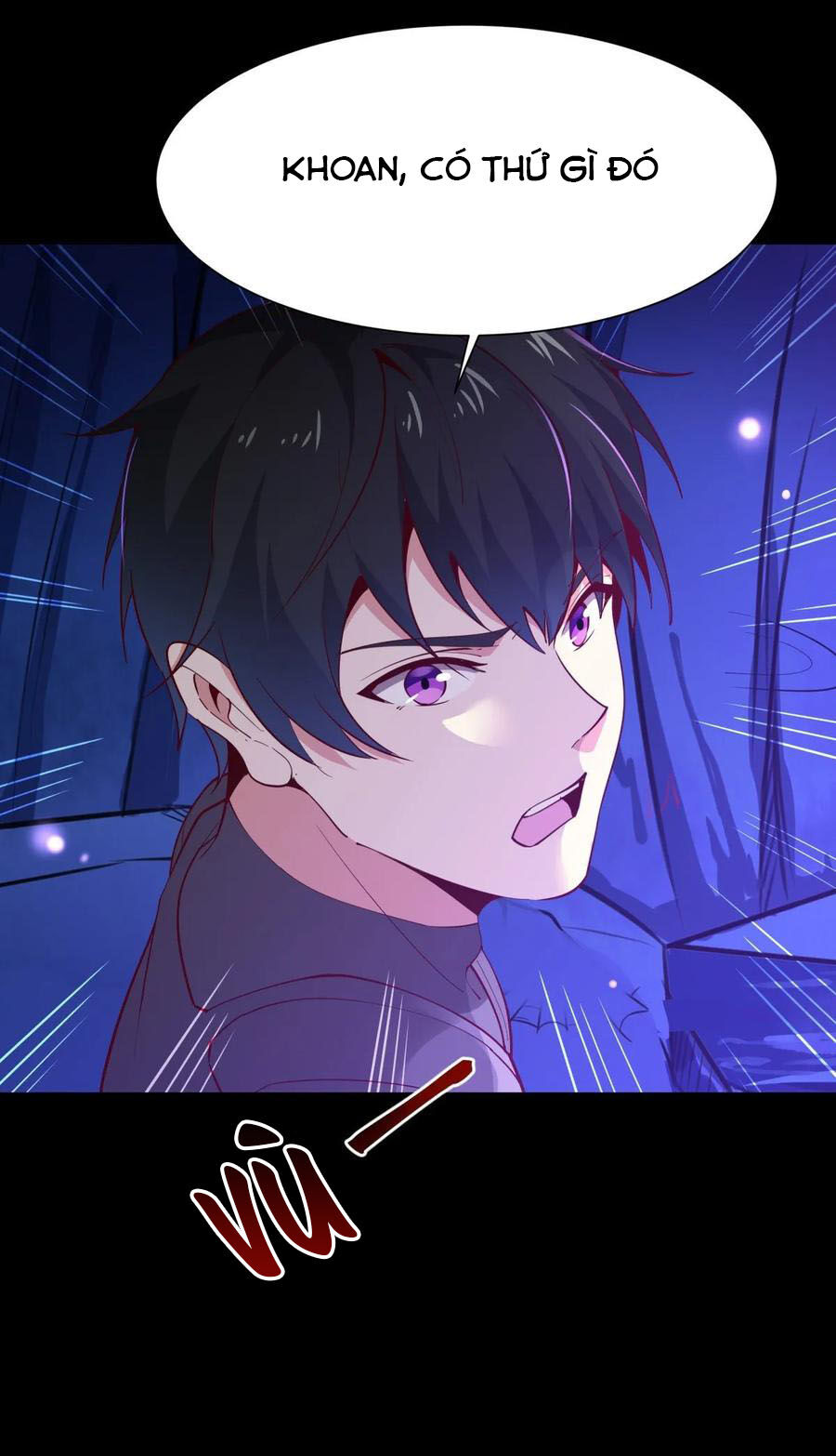 Trùng Sinh Đô Thị Thiên Tôn Chapter 153 - 5
