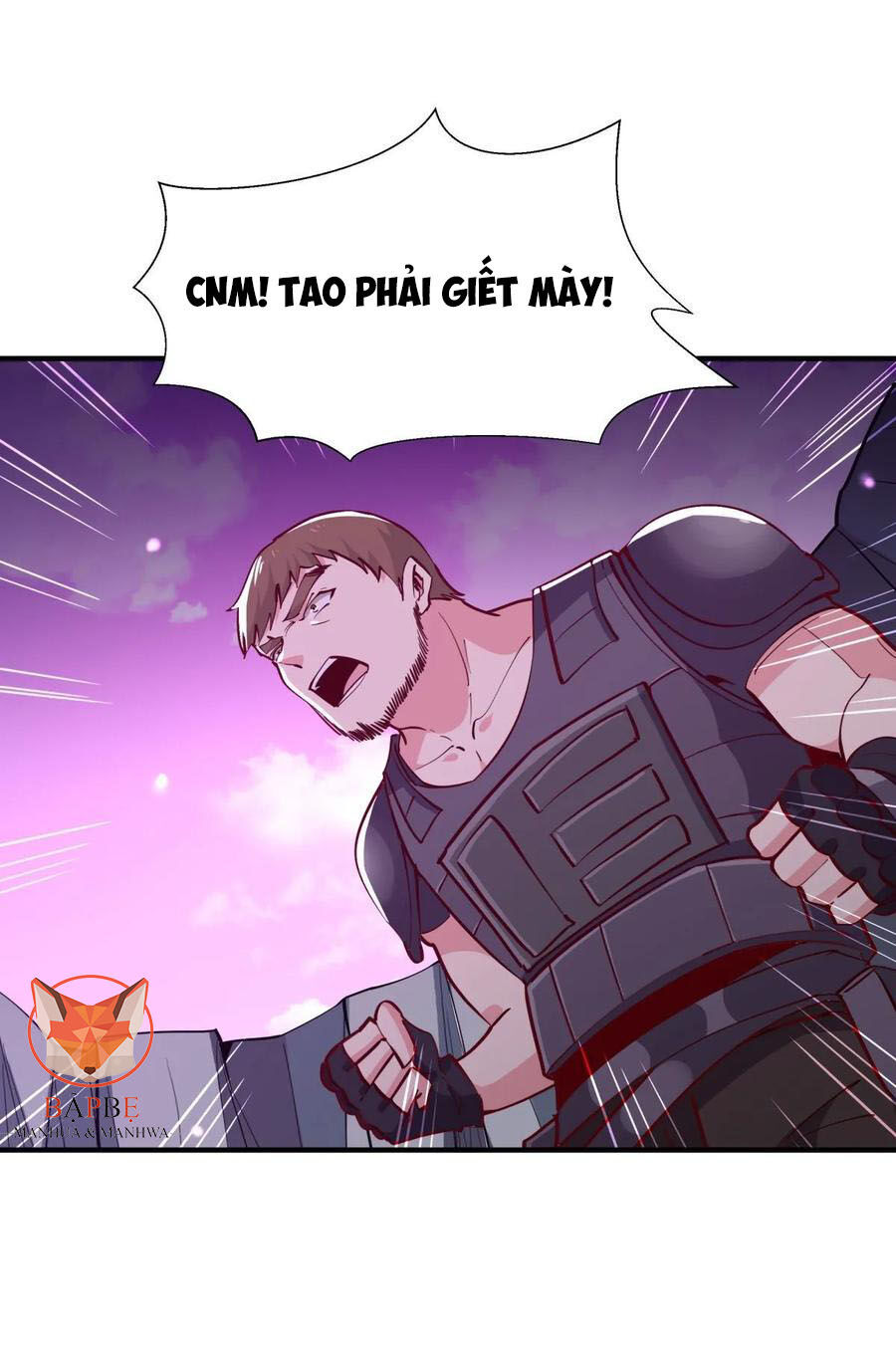 Trùng Sinh Đô Thị Thiên Tôn Chapter 153 - 41