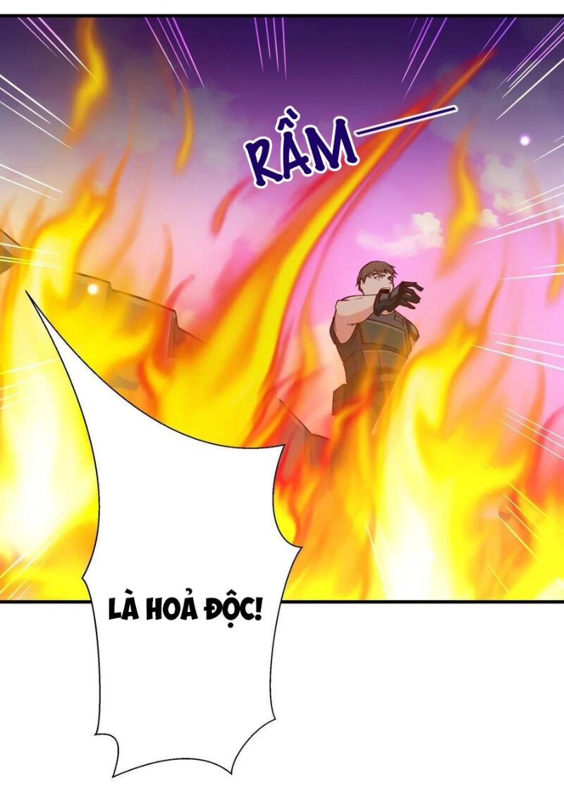 Trùng Sinh Đô Thị Thiên Tôn Chapter 153 - 43