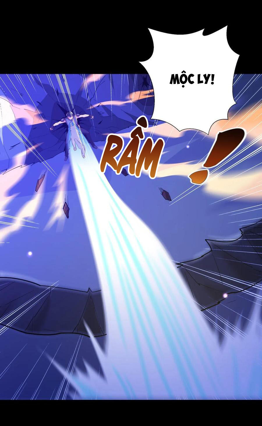 Trùng Sinh Đô Thị Thiên Tôn Chapter 153 - 6