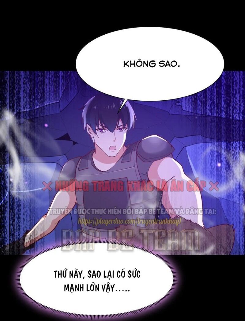 Trùng Sinh Đô Thị Thiên Tôn Chapter 153 - 8