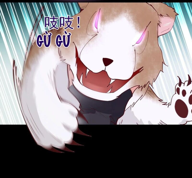 Trùng Sinh Đô Thị Thiên Tôn Chapter 153 - 9