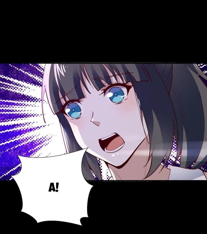 Trùng Sinh Đô Thị Thiên Tôn Chapter 153 - 10