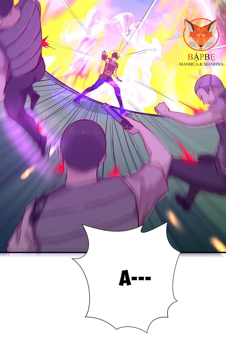 Trùng Sinh Đô Thị Thiên Tôn Chapter 154 - 18