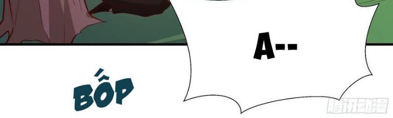 Trùng Sinh Đô Thị Thiên Tôn Chapter 154 - 24