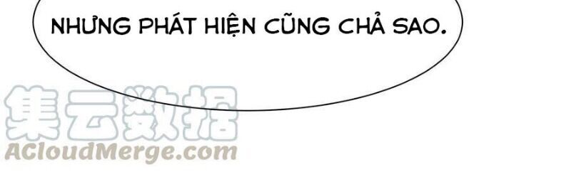 Trùng Sinh Đô Thị Thiên Tôn Chapter 154 - 26