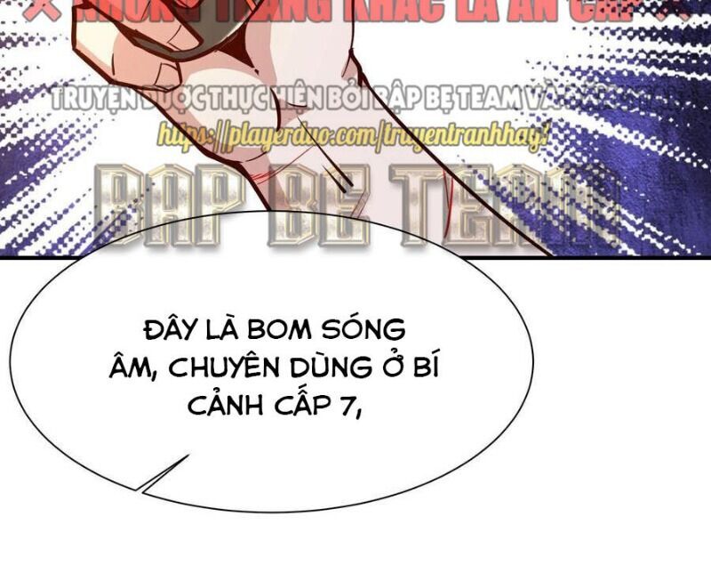 Trùng Sinh Đô Thị Thiên Tôn Chapter 154 - 28