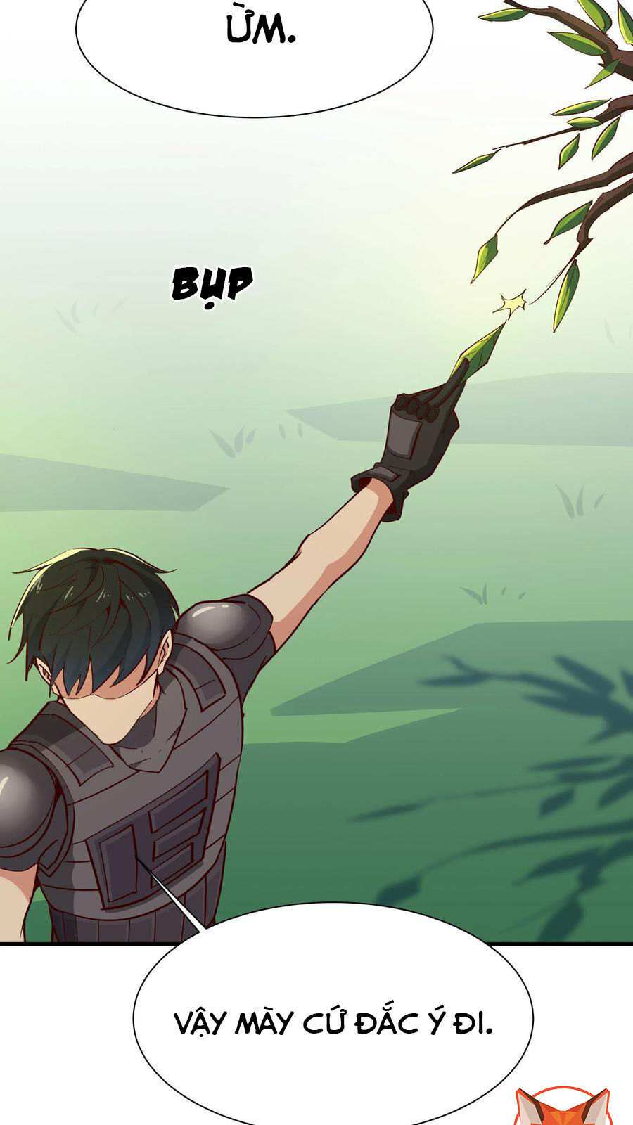 Trùng Sinh Đô Thị Thiên Tôn Chapter 154 - 31