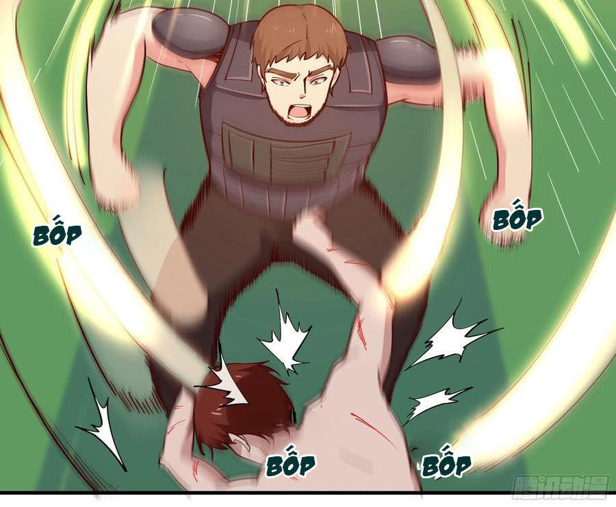 Trùng Sinh Đô Thị Thiên Tôn Chapter 154 - 34