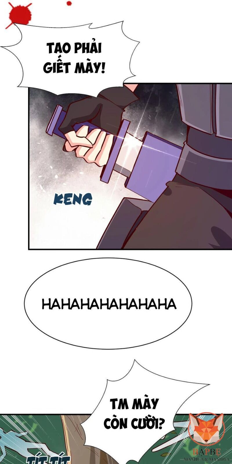 Trùng Sinh Đô Thị Thiên Tôn Chapter 154 - 37