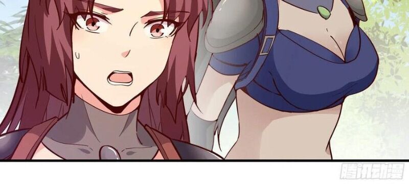 Trùng Sinh Đô Thị Thiên Tôn Chapter 154 - 40