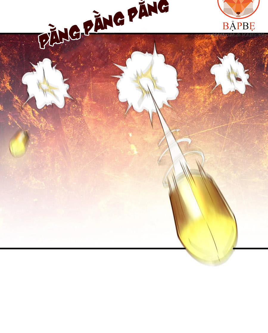 Trùng Sinh Đô Thị Thiên Tôn Chapter 154 - 6