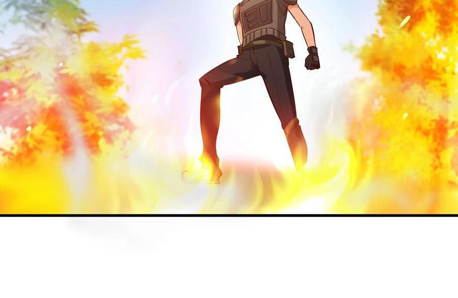 Trùng Sinh Đô Thị Thiên Tôn Chapter 154 - 10