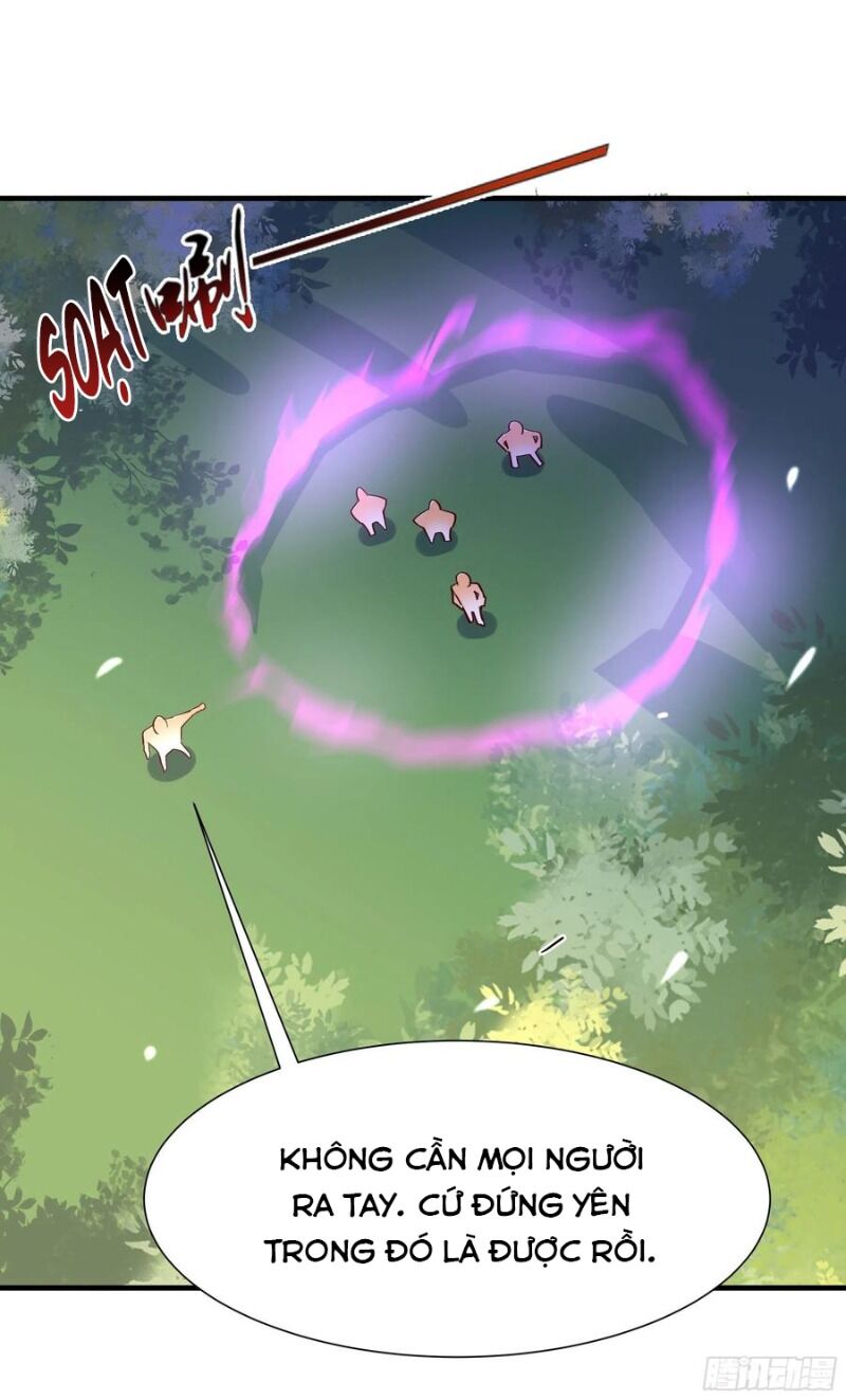 Trùng Sinh Đô Thị Thiên Tôn Chapter 155 - 12