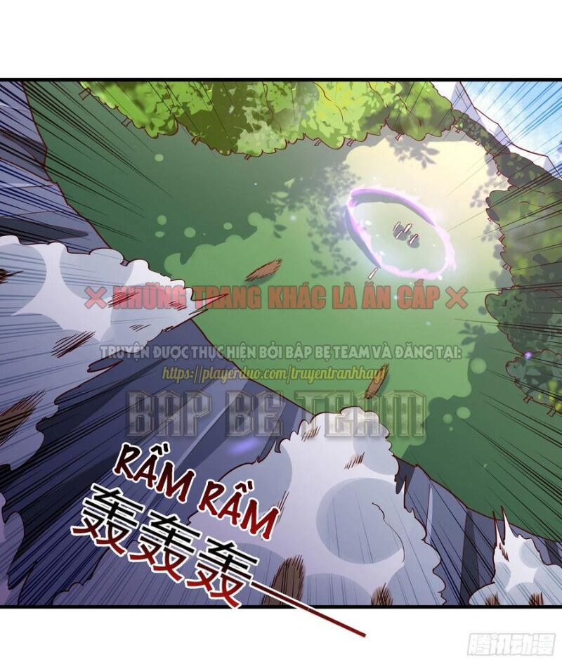 Trùng Sinh Đô Thị Thiên Tôn Chapter 155 - 14